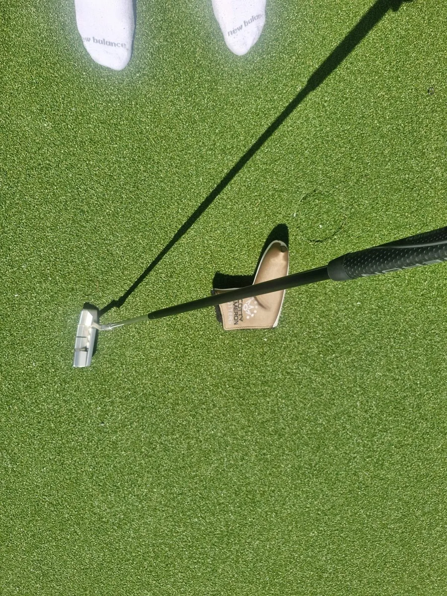 Scotty Cameron - Image 2