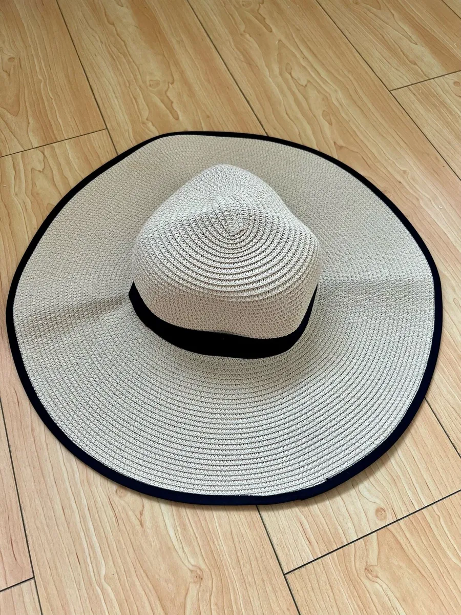 Hat - Image 1