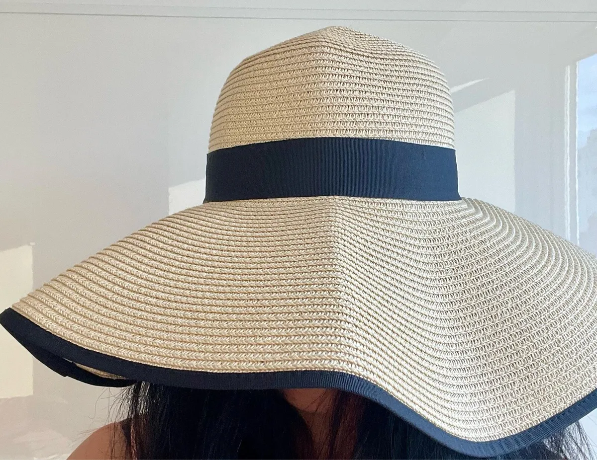 Hat - Image 2