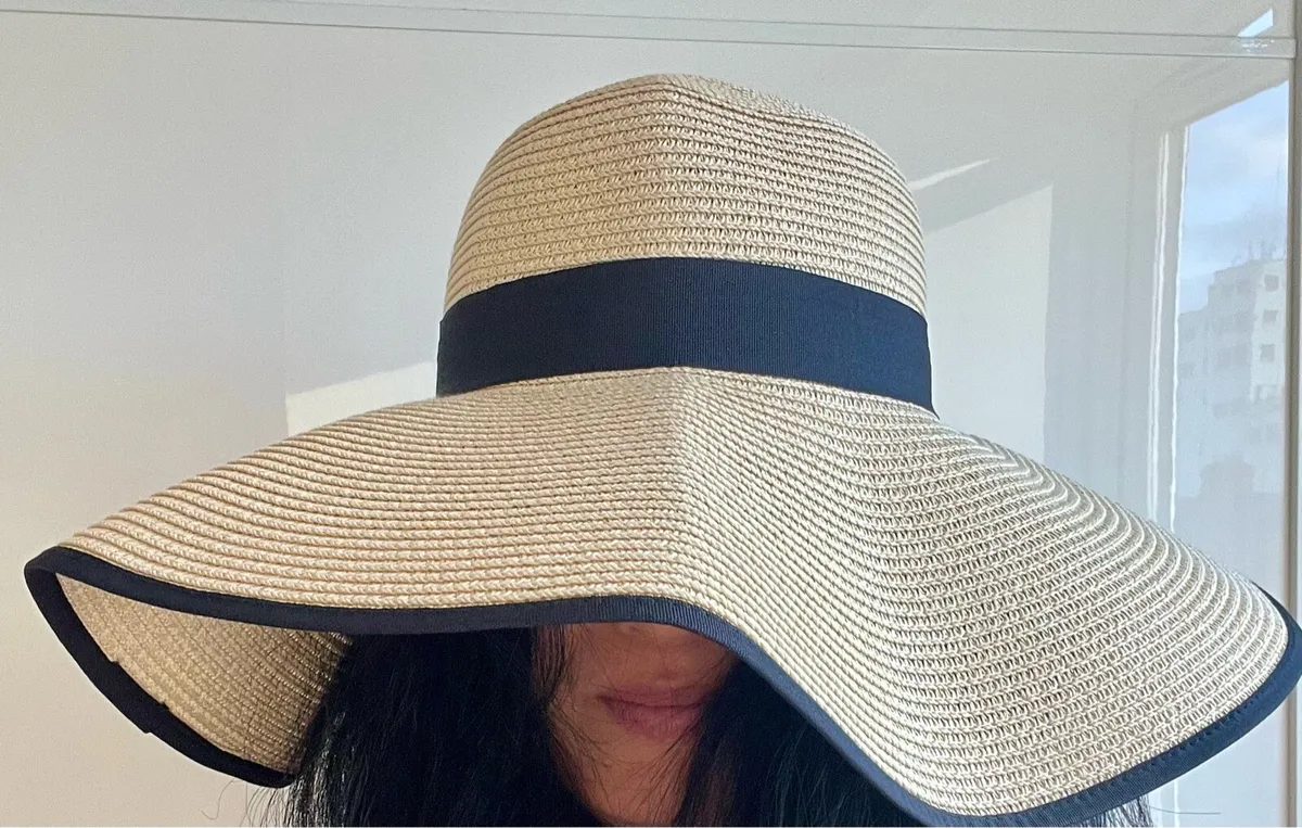 Hat - Image 3