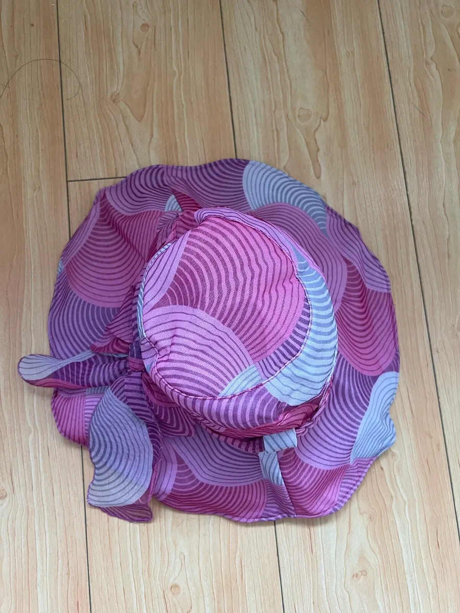 Hat - Image 1