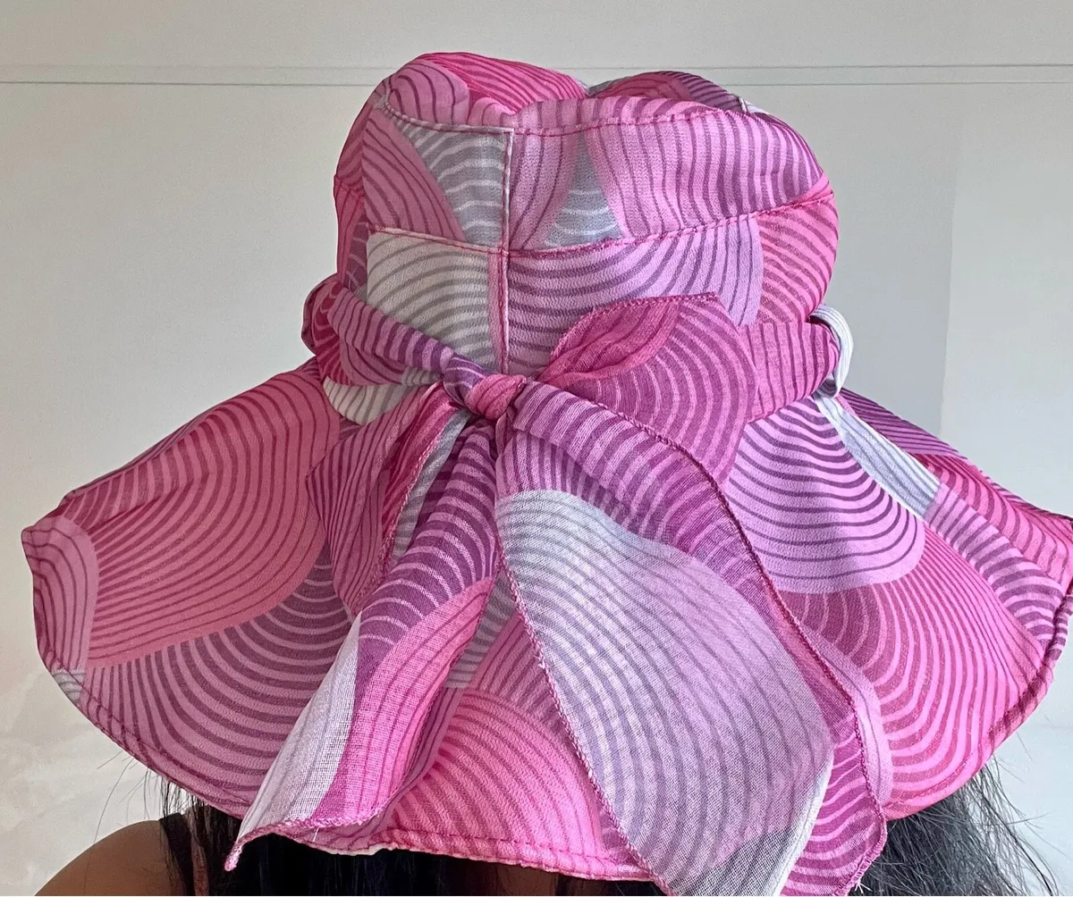 Hat - Image 3