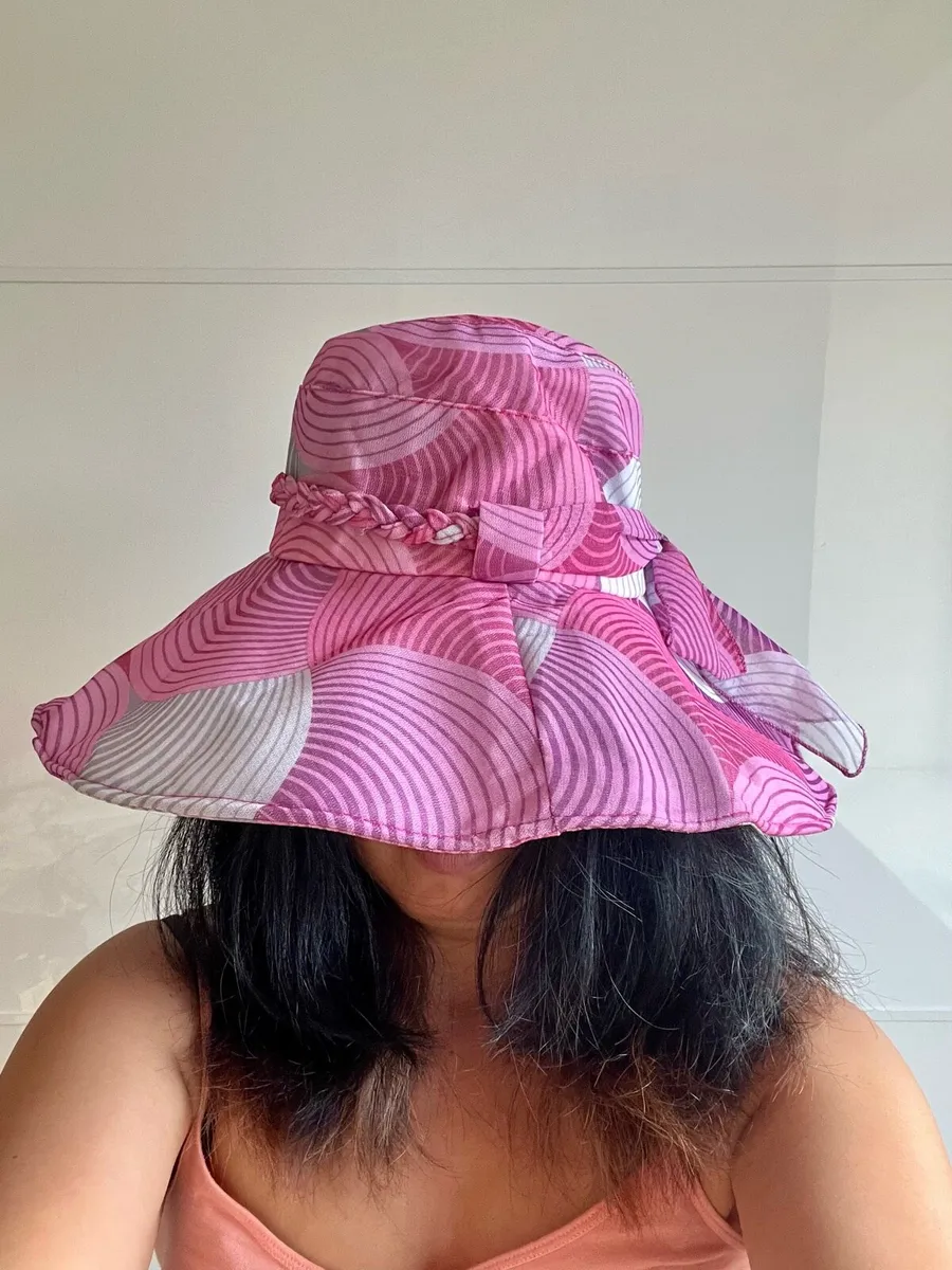 Hat - Image 4