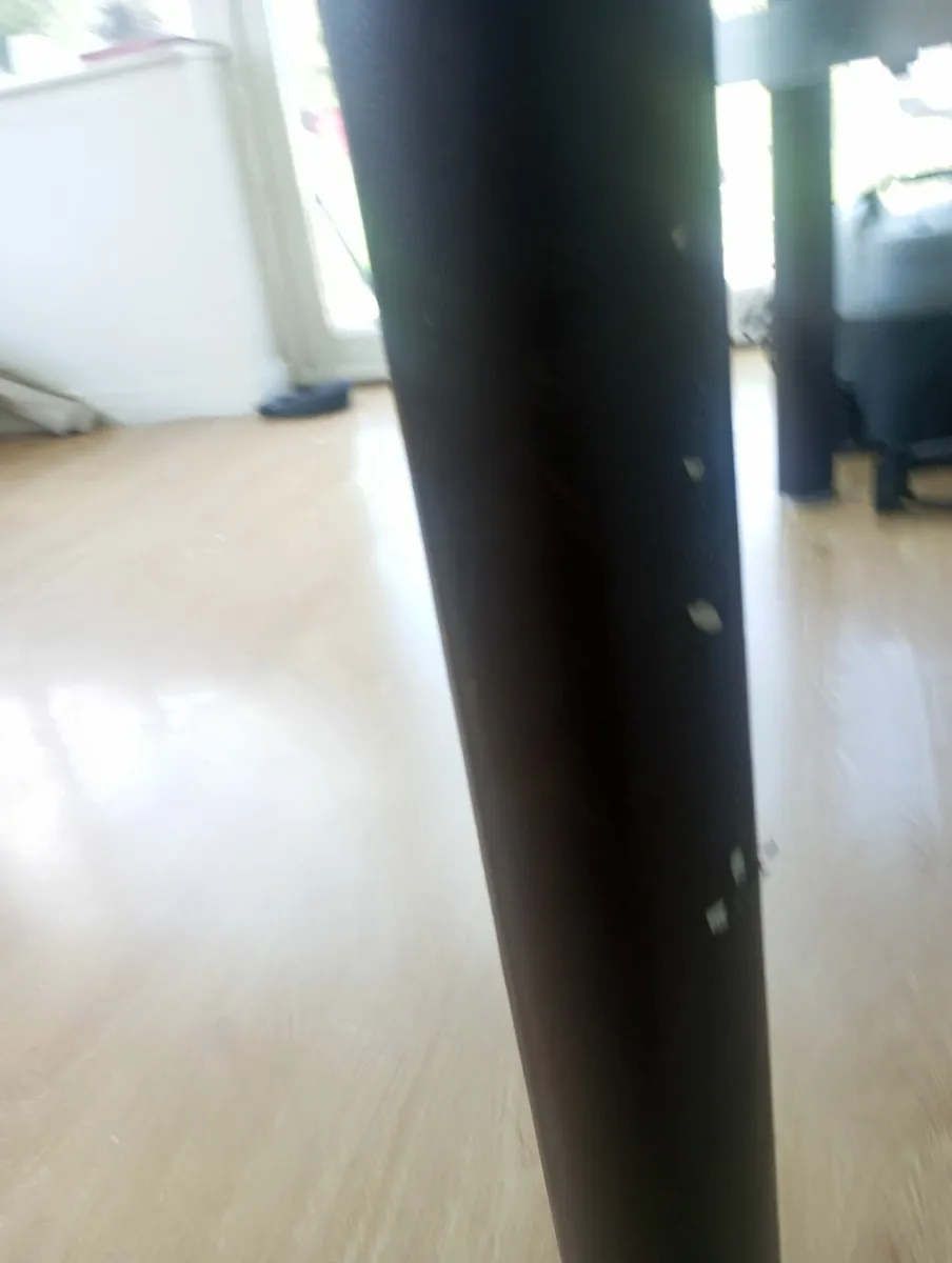 Table - Image 2