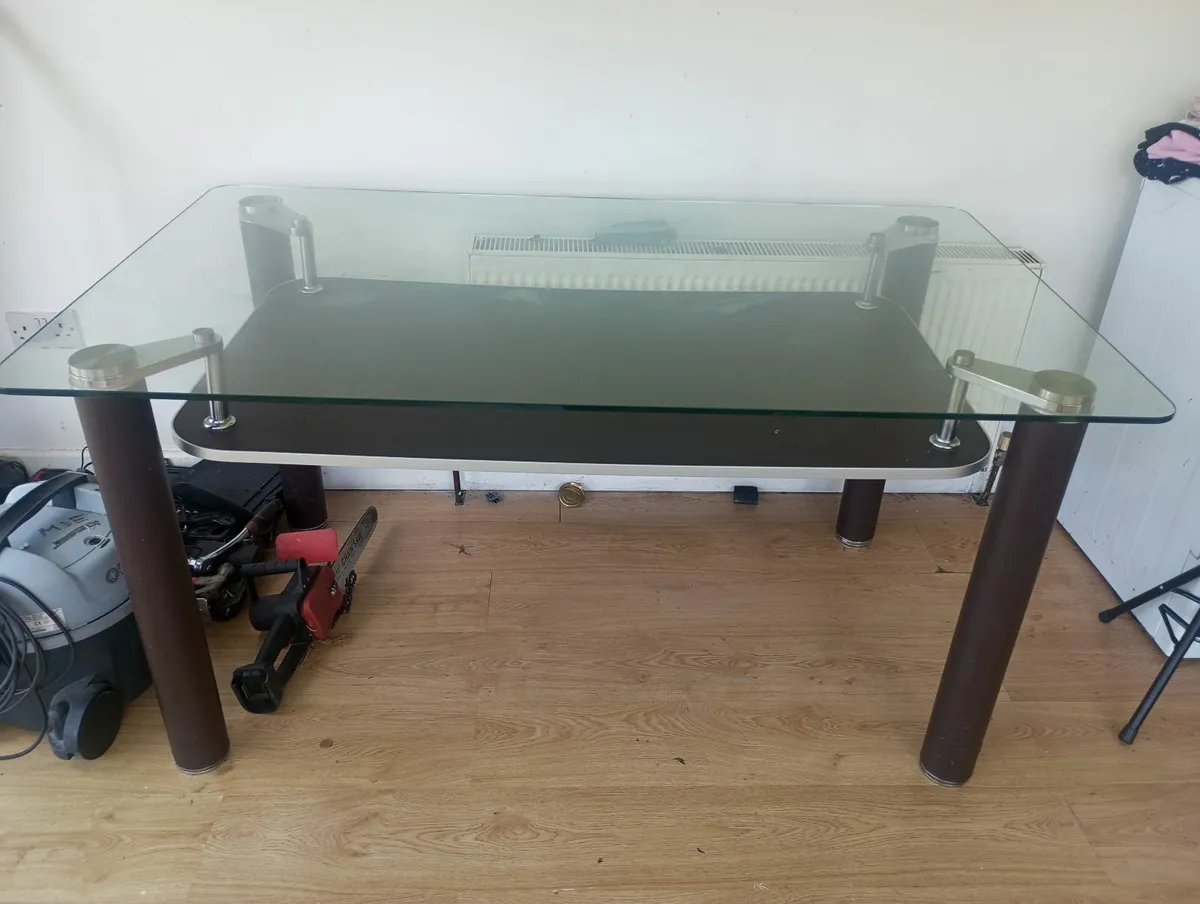 Table - Image 1