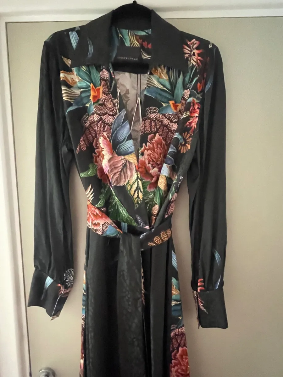 Dress - Image 1