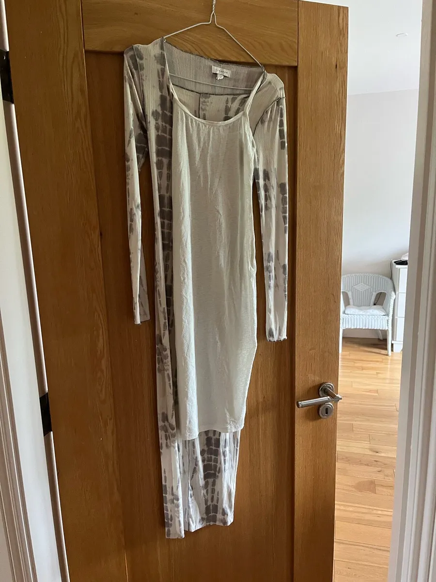 Dress - Image 3