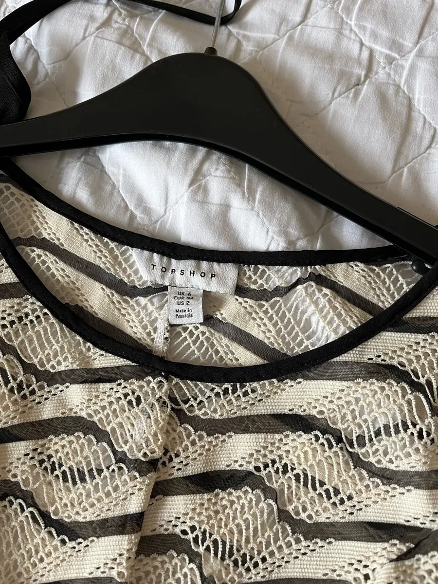 Dress - Image 1