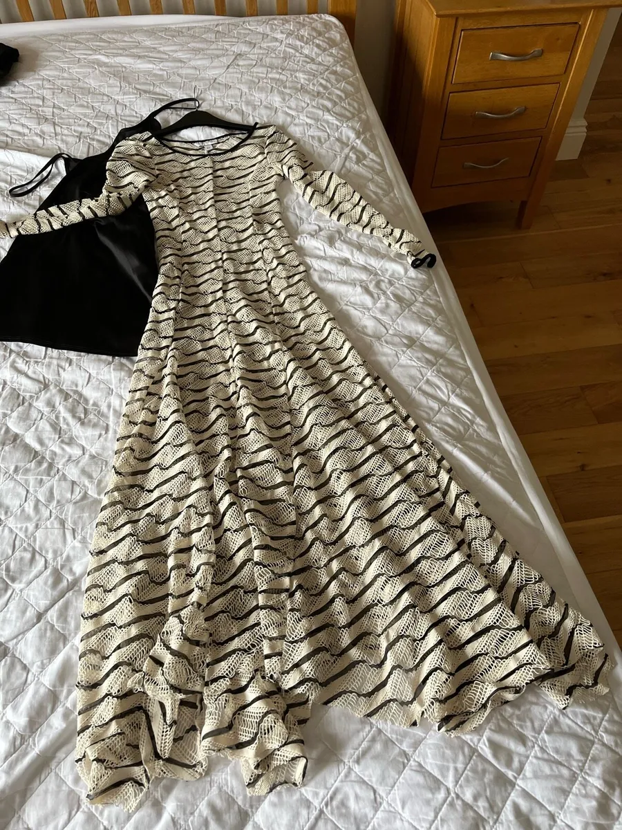 Dress - Image 2