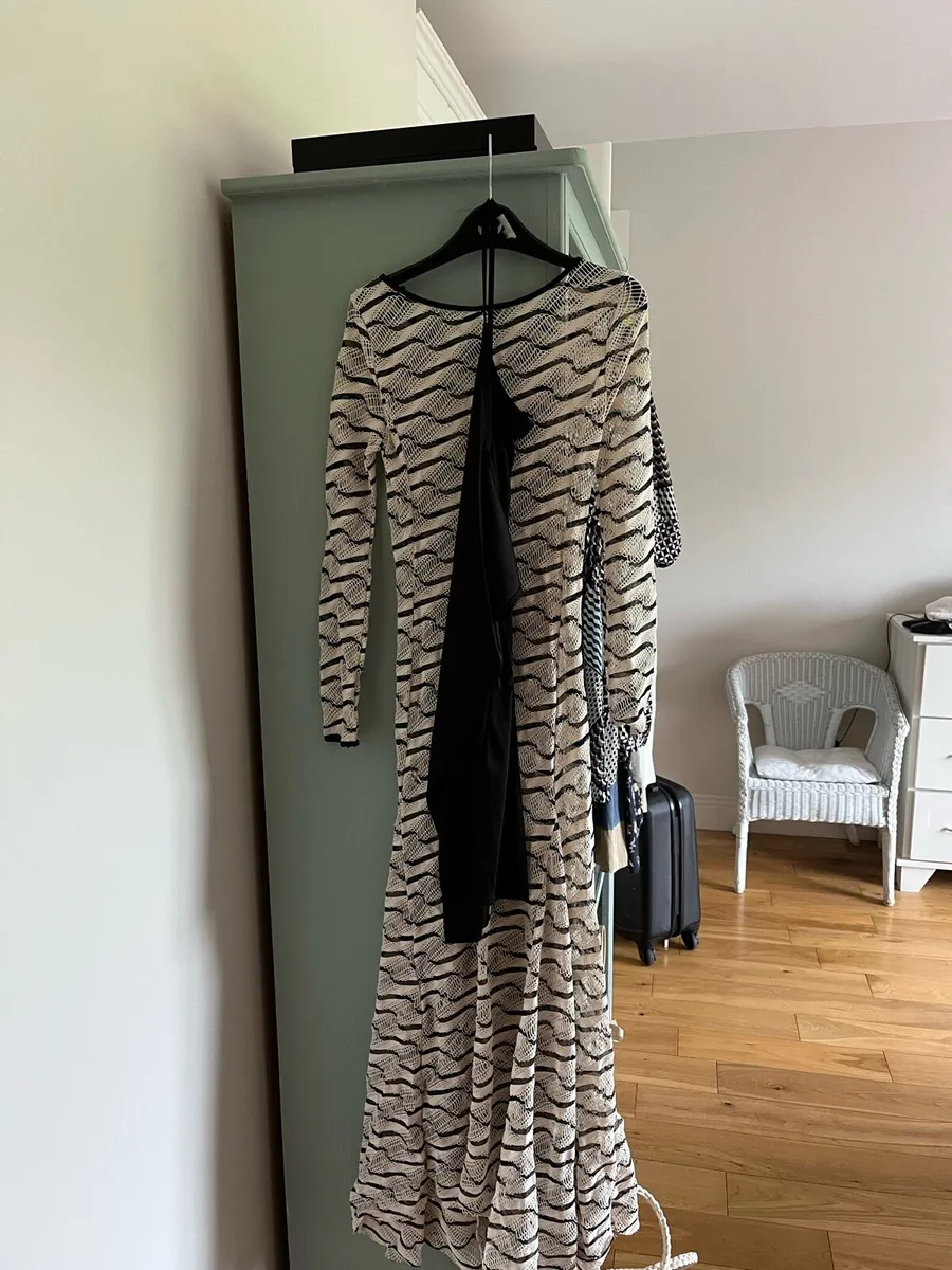 Dress - Image 3