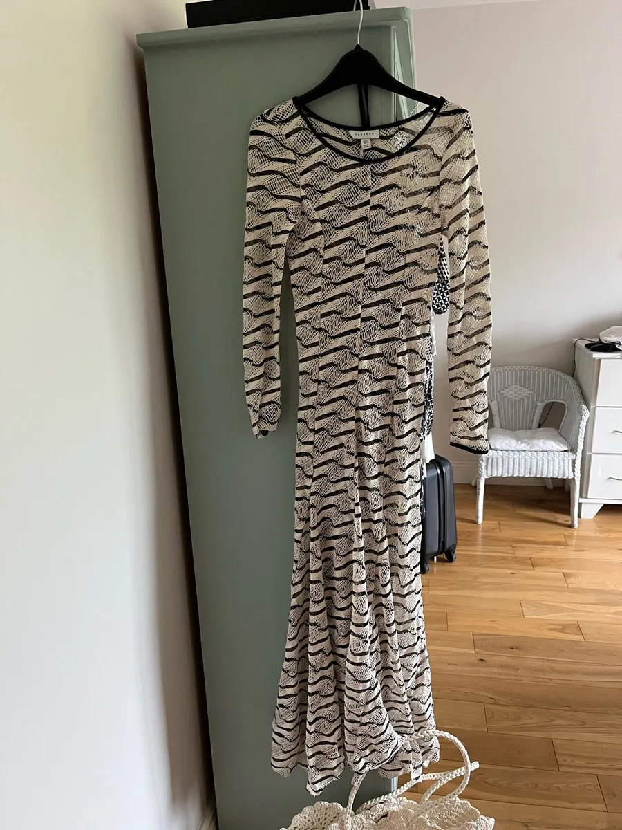Dress - Image 4