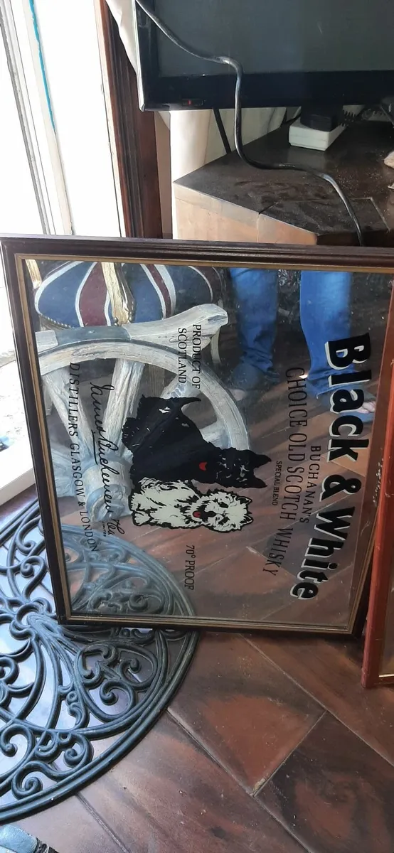 Pub signs - Image 2