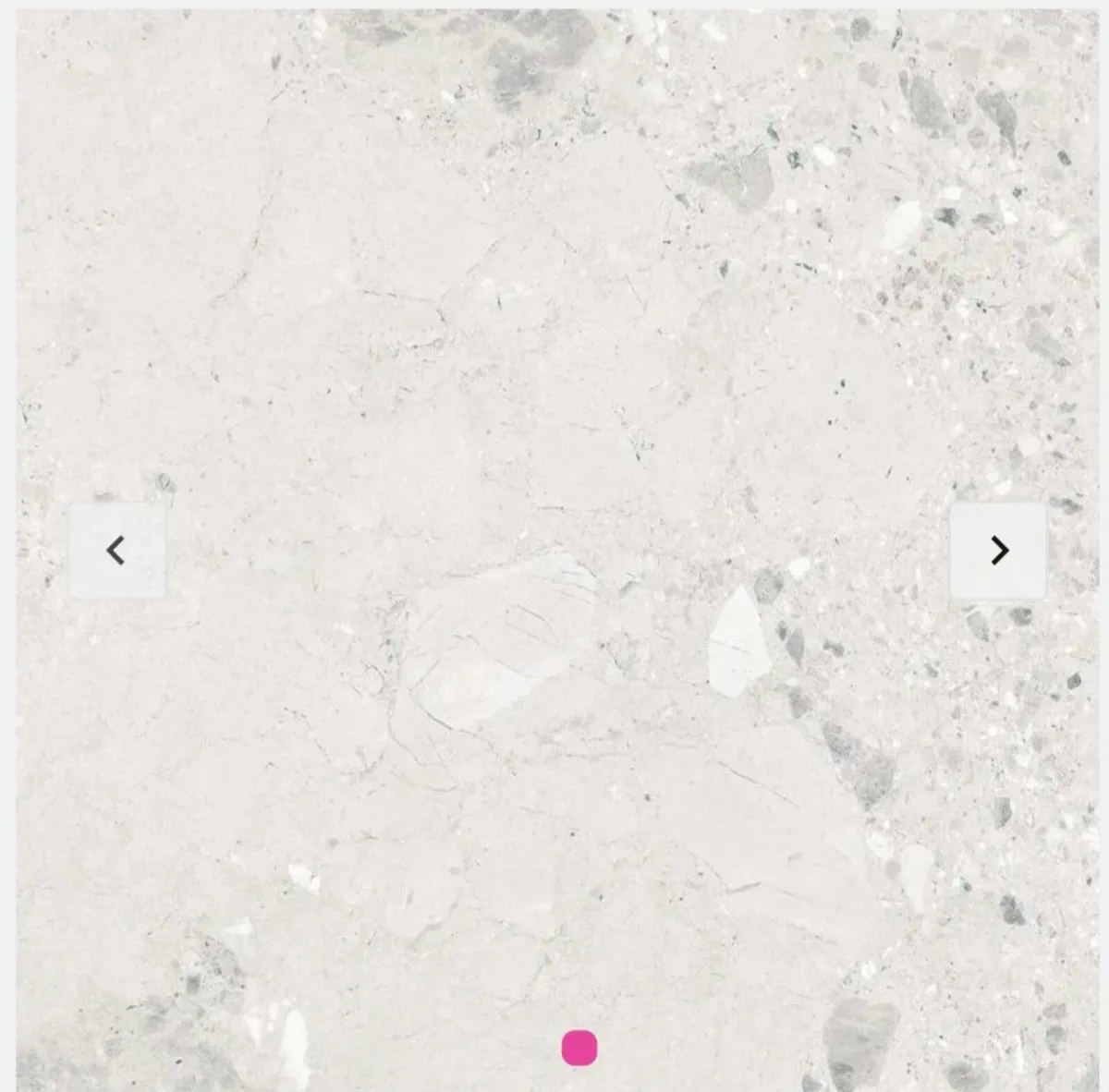 Tile rectified porcelain 60 × 60cm - Image 2