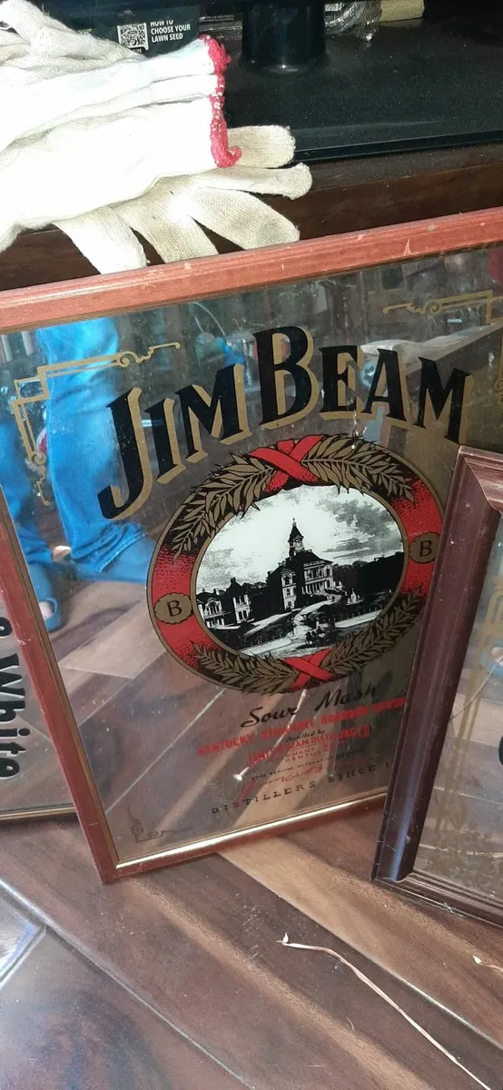 Pub signs - Image 3