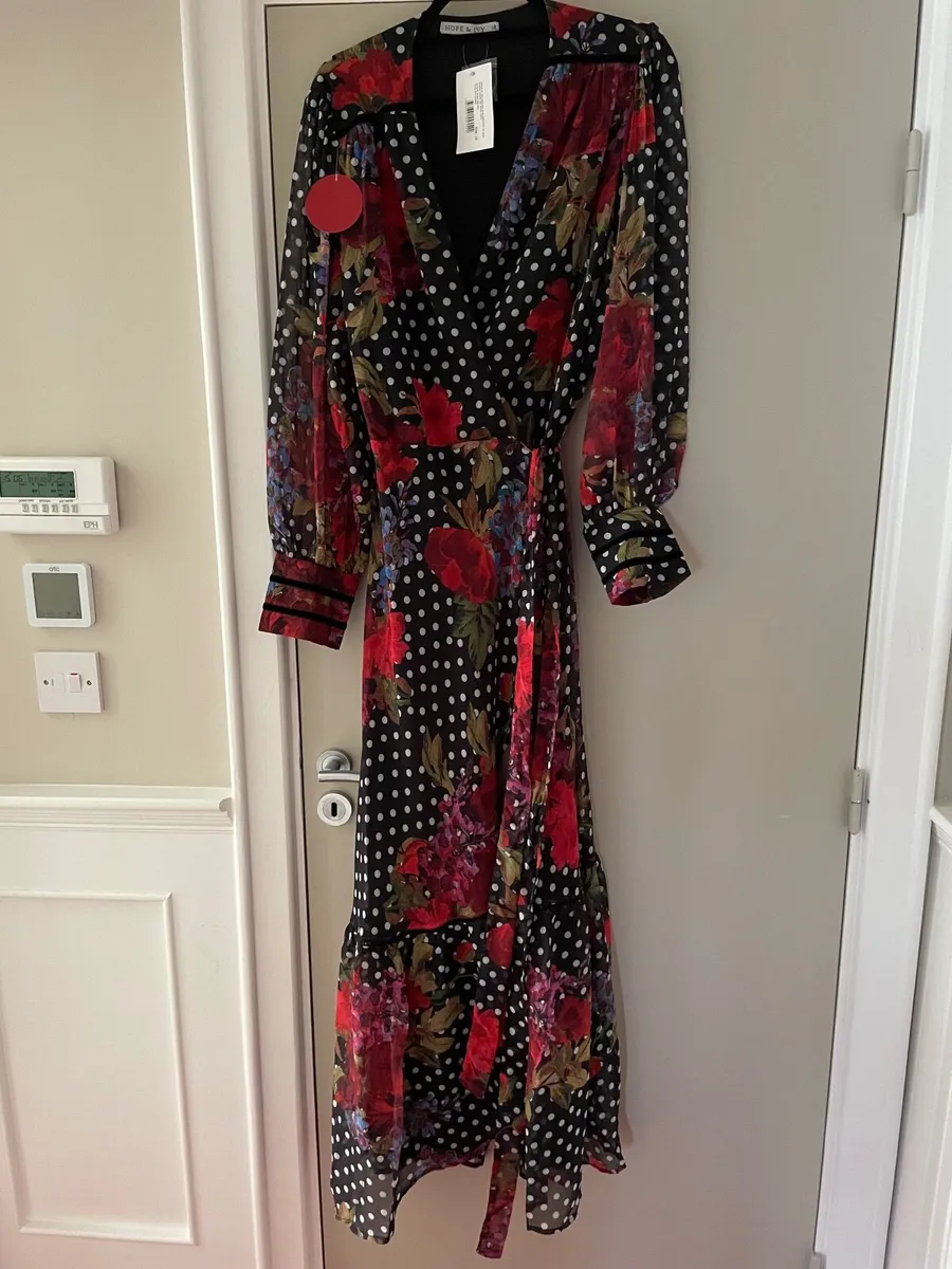 Dress - Image 1