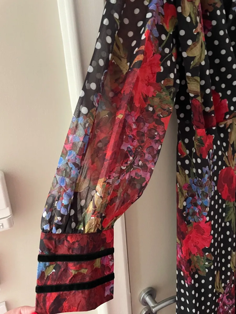 Dress - Image 2