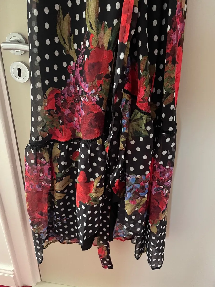 Dress - Image 3