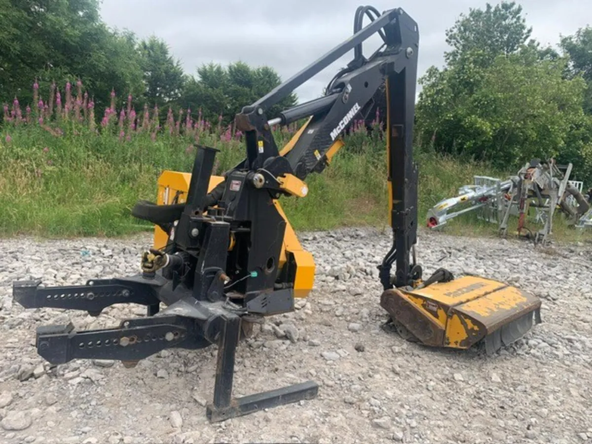 MCCONNEL PA6585T REV EDS - Image 3