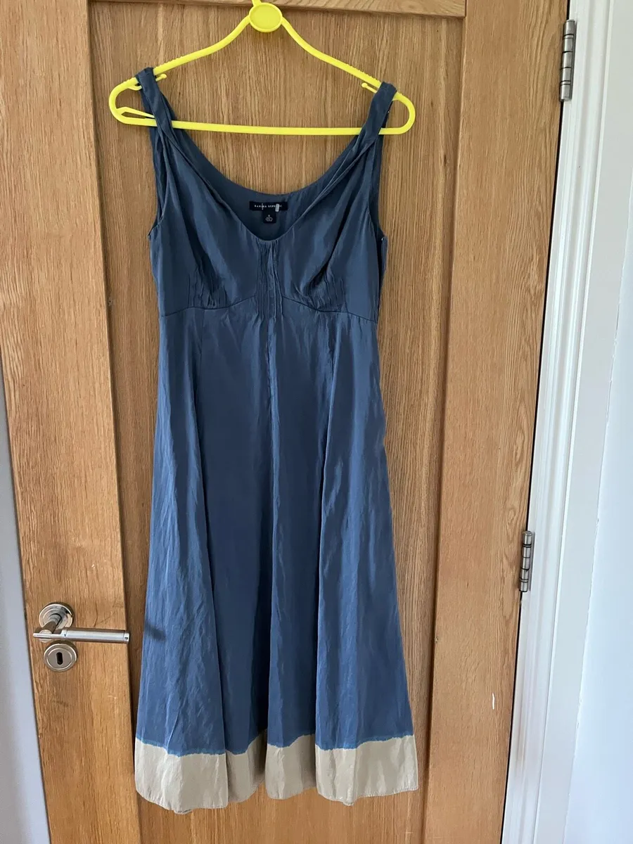 Dress - Image 1