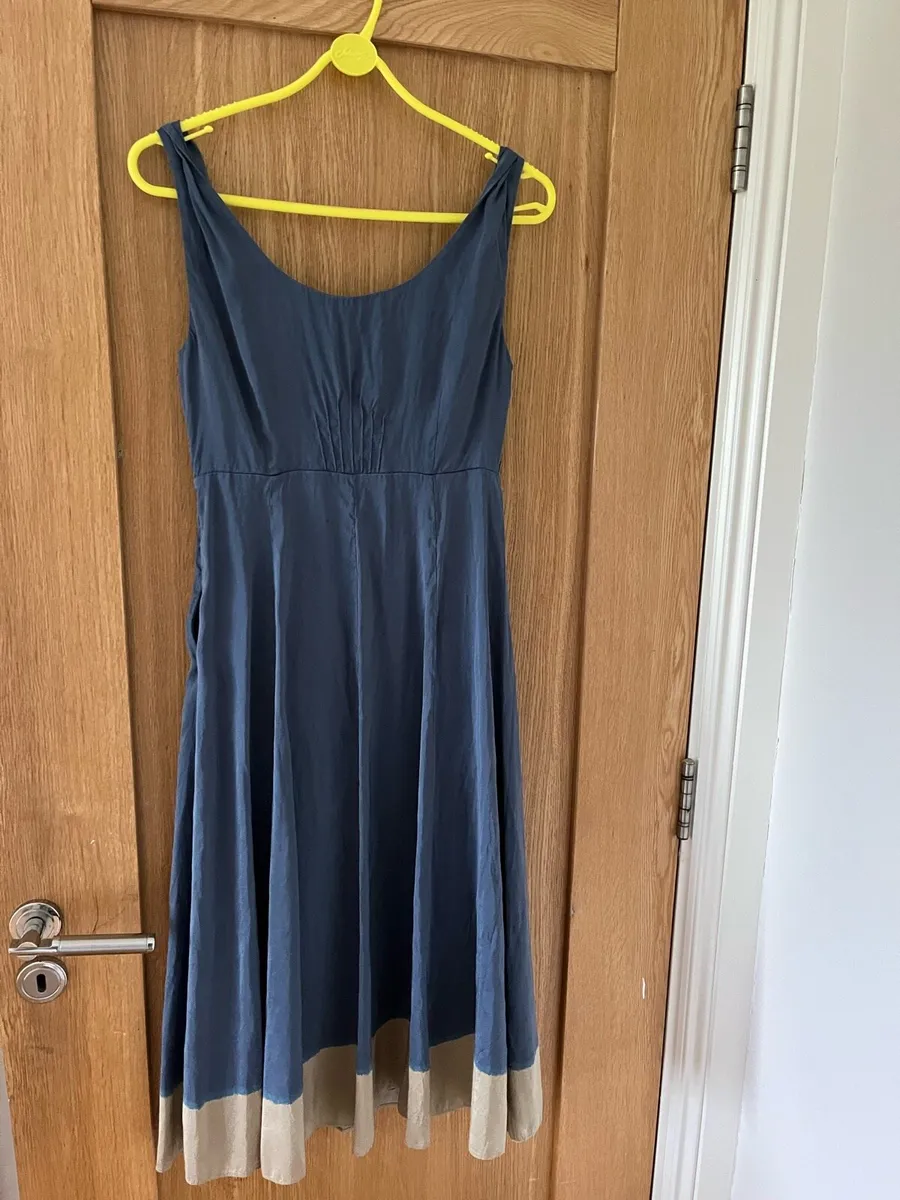 Dress - Image 2