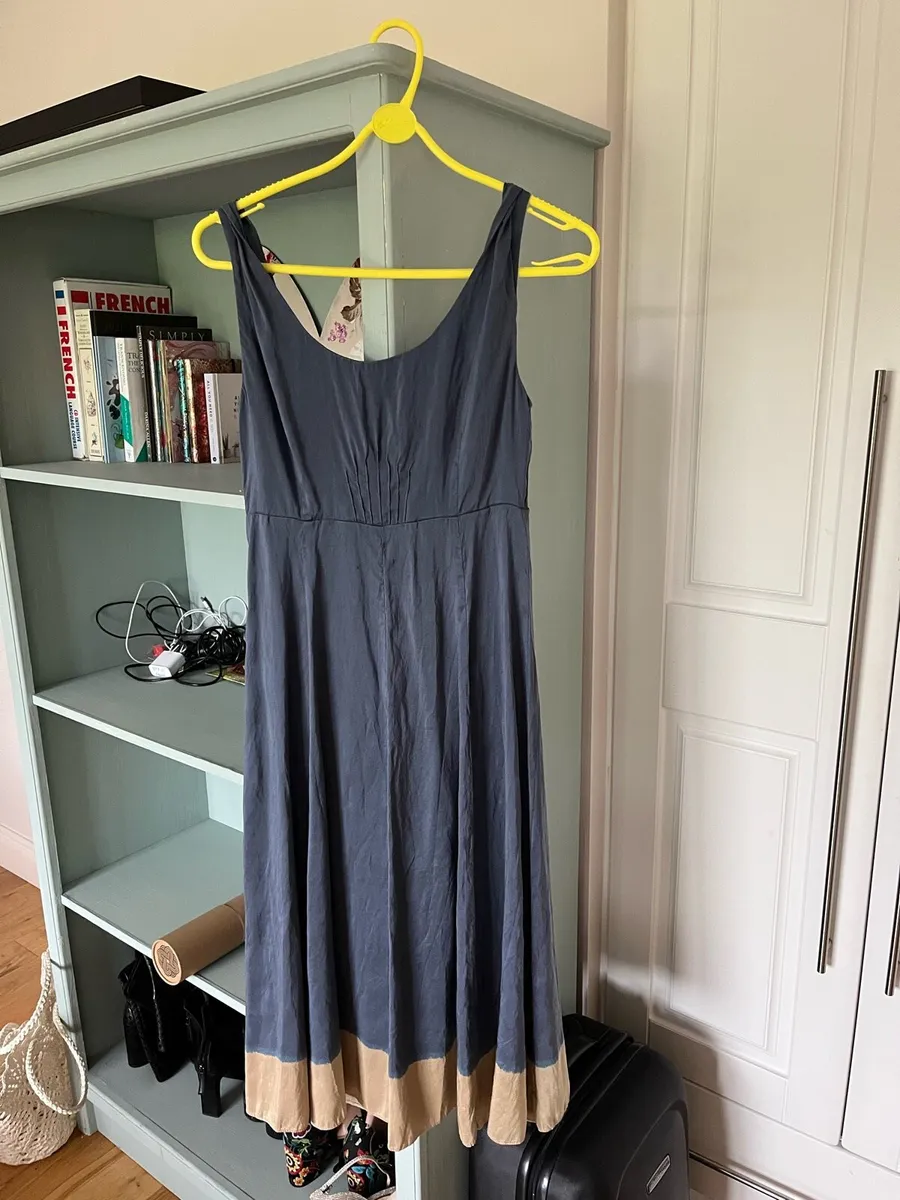 Dress - Image 3