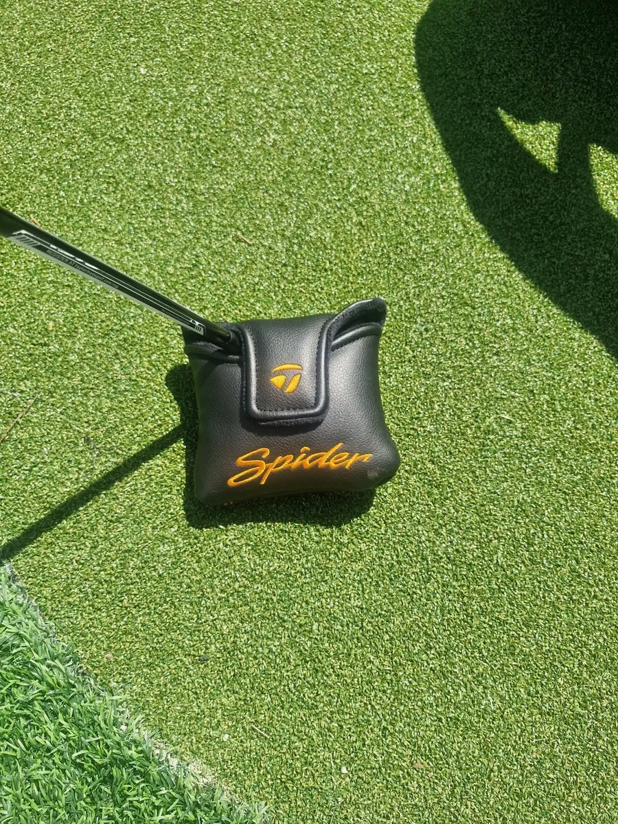 Taylormade Spider - Image 4