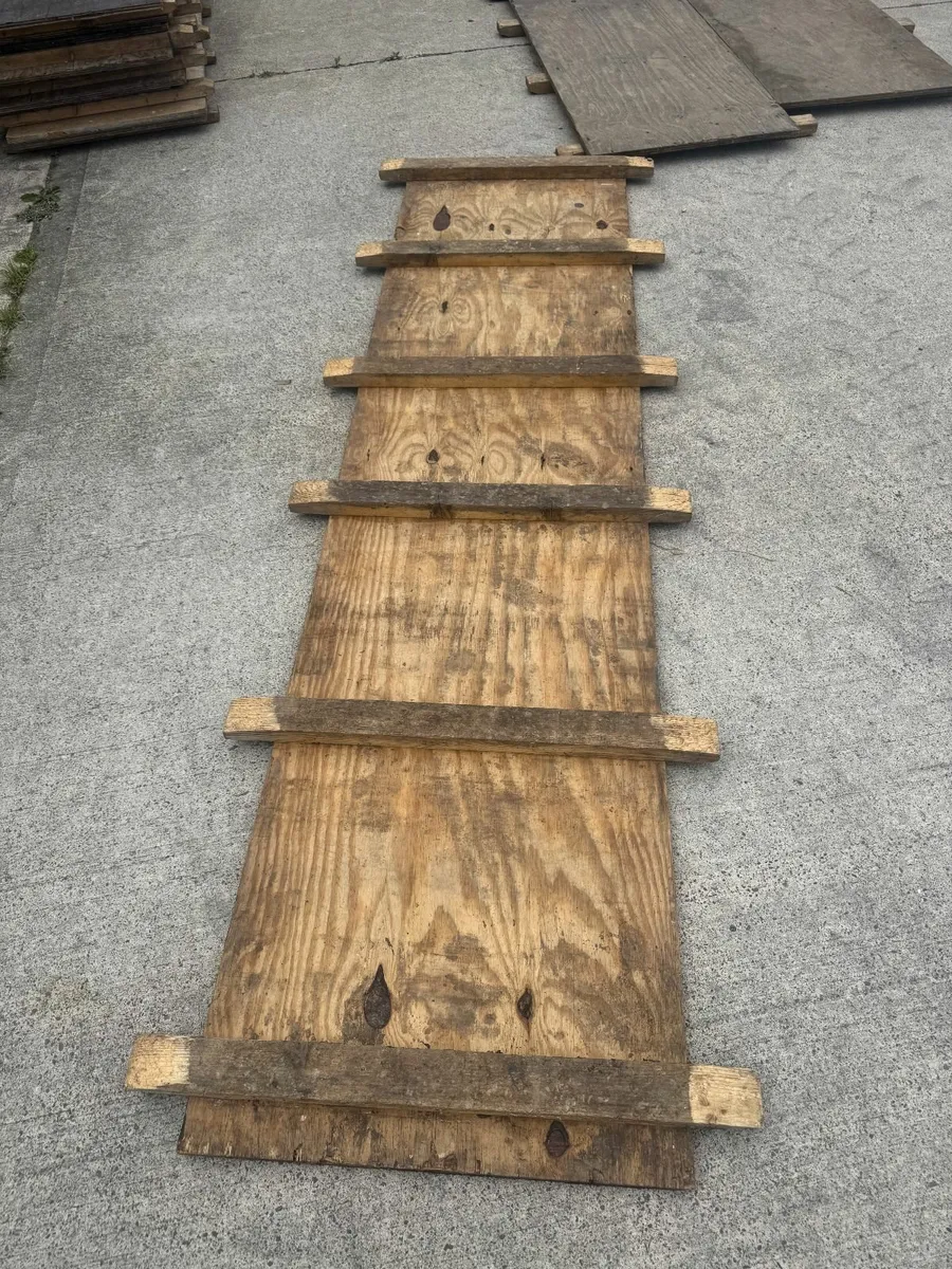 Marquee Flooring - Image 2