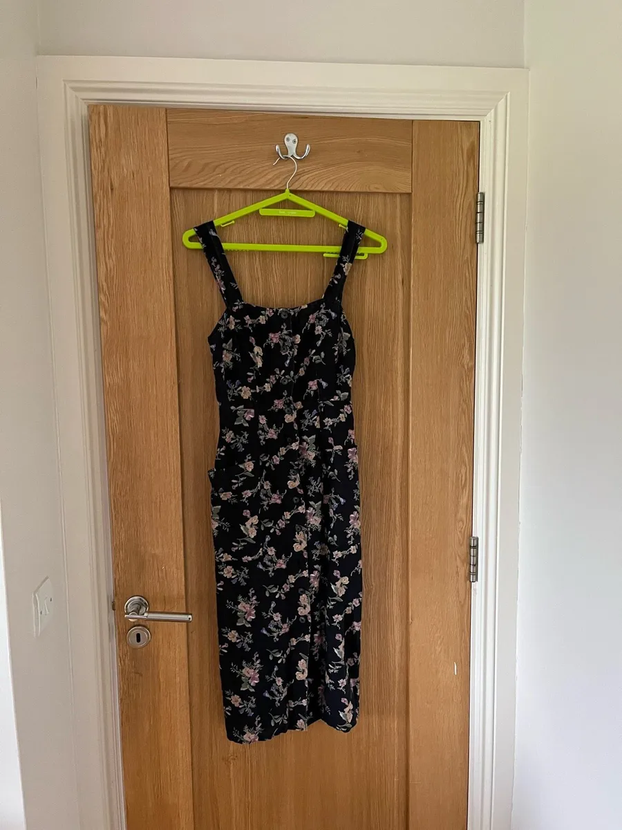 Dress - Image 1