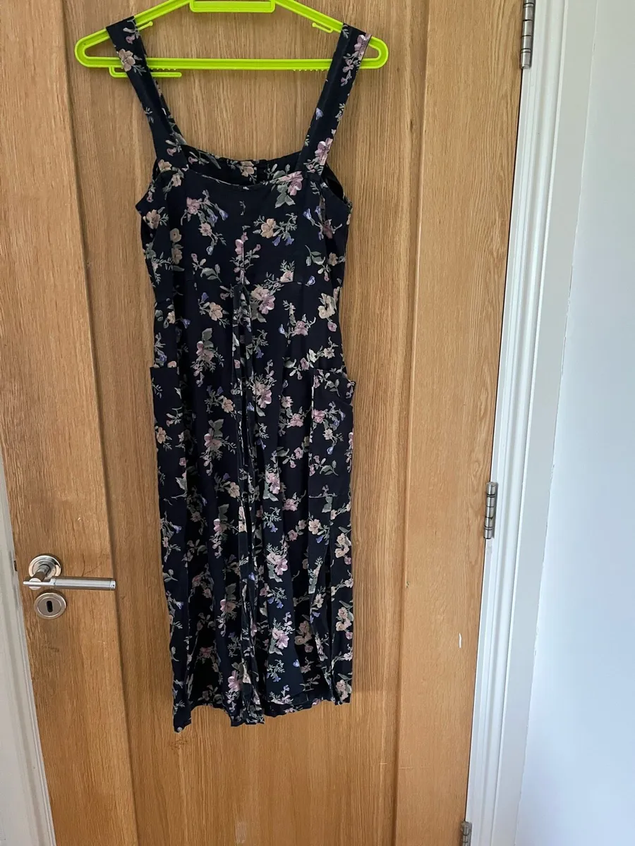 Dress - Image 2