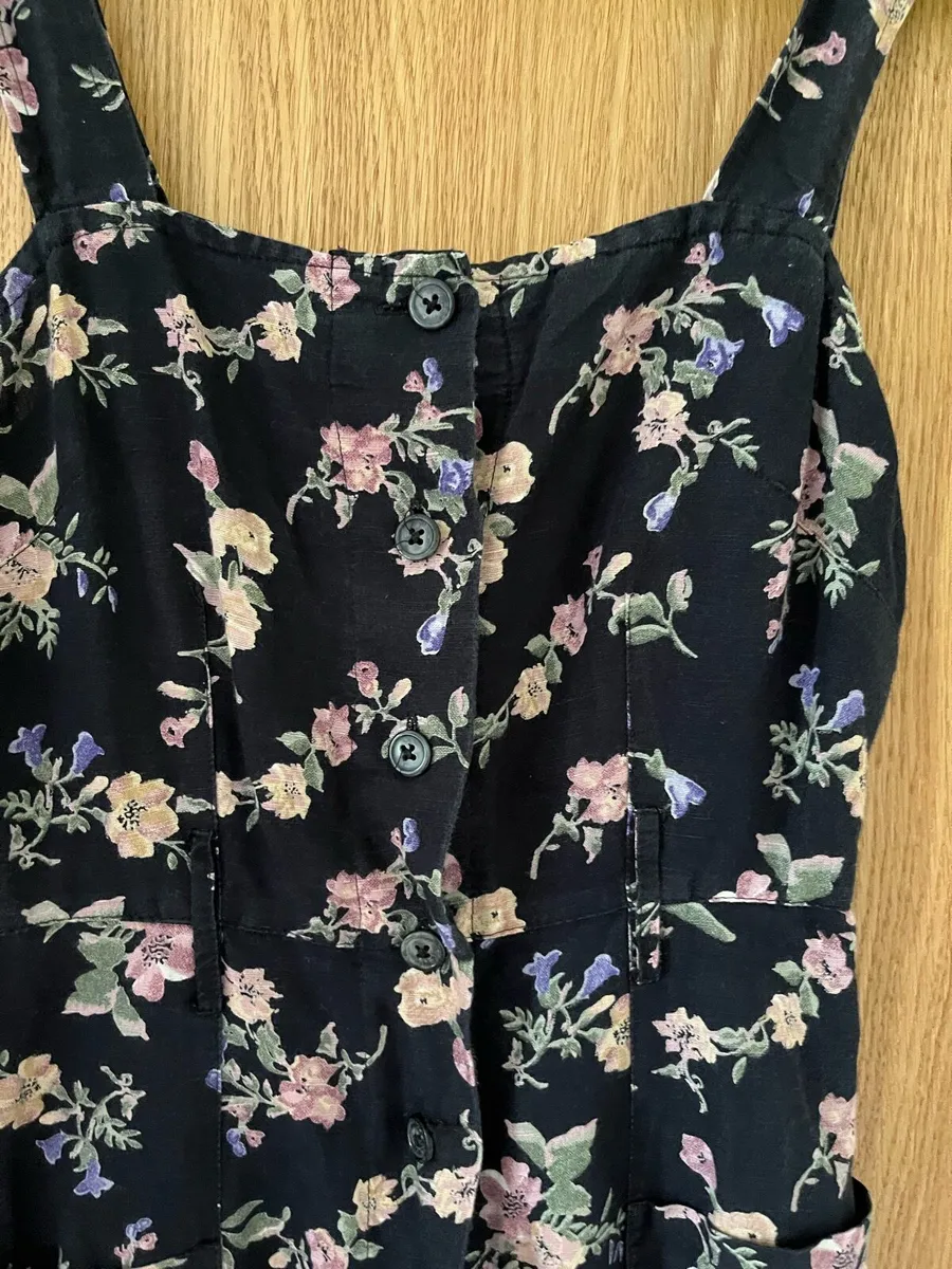 Dress - Image 3