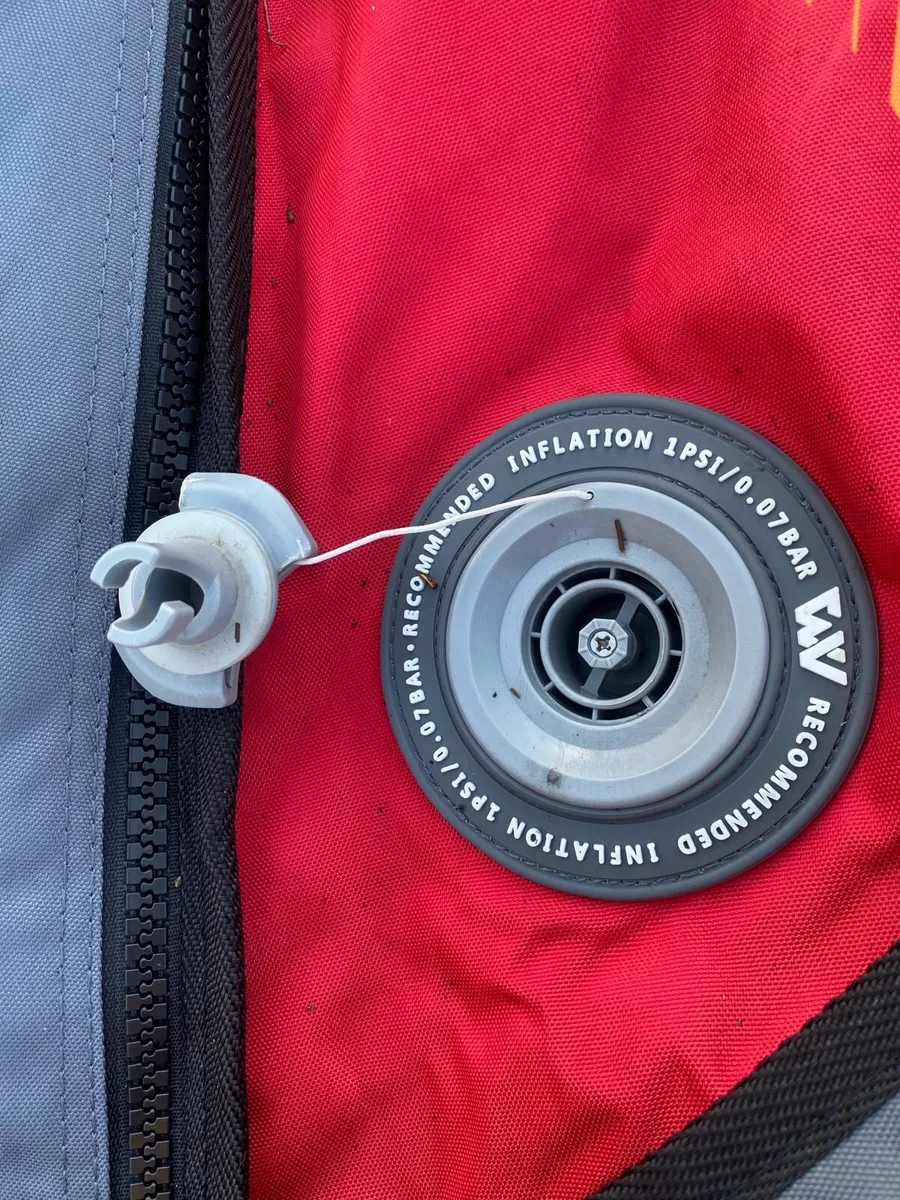 Kayak - Image 4