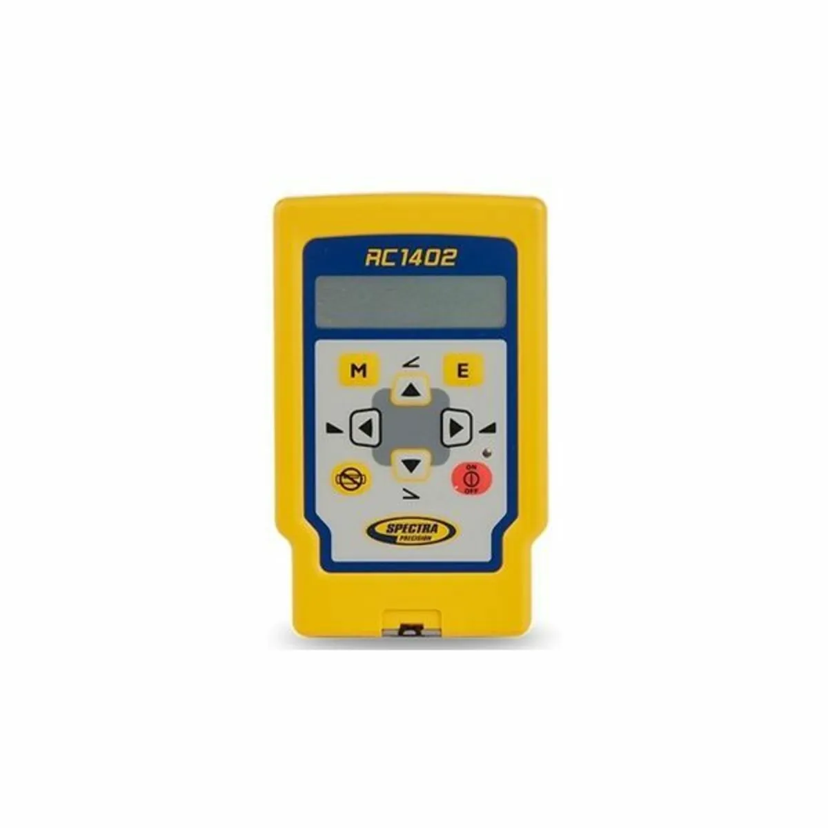 Dual Grade Laser - Spectra Precision GL1425C - Image 3