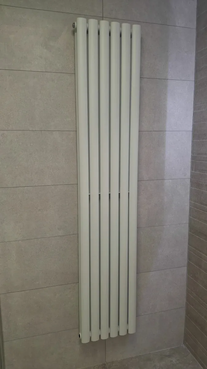 Radiator *New* - Image 1