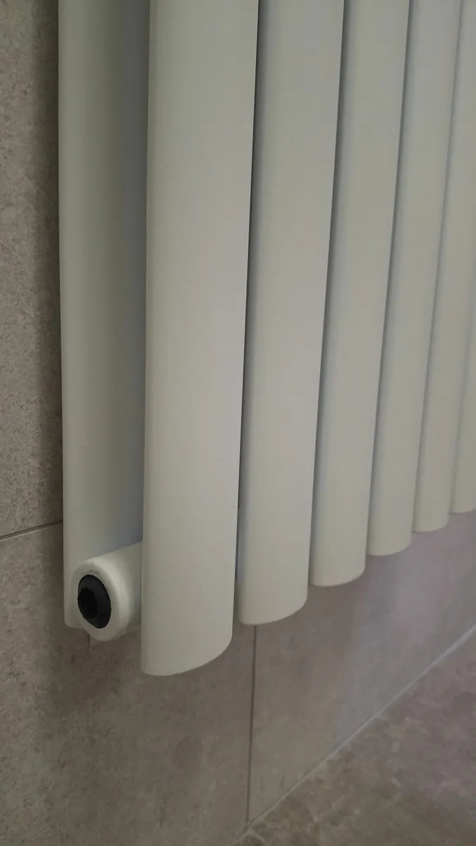 Radiator *New* - Image 2