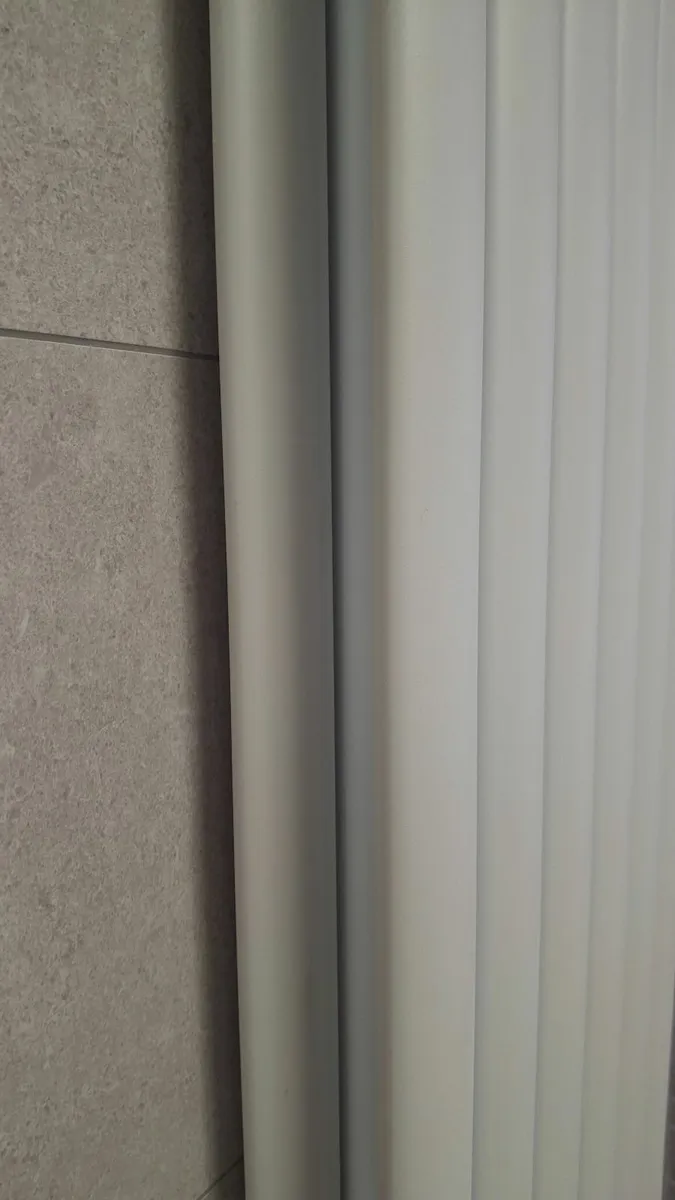 Radiator *New* - Image 3