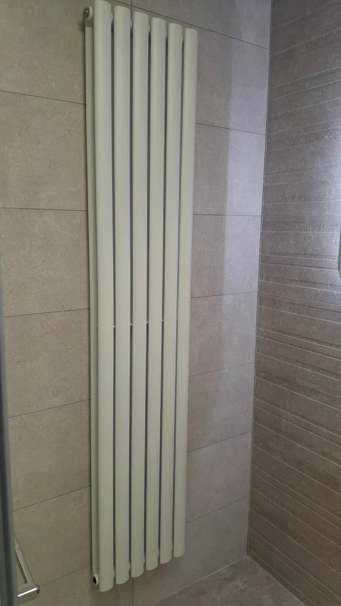 Radiator *New* - Image 4