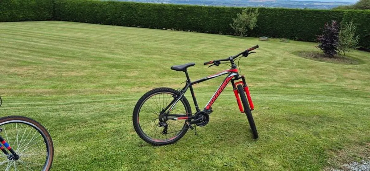 Bike for Sale - Image 1