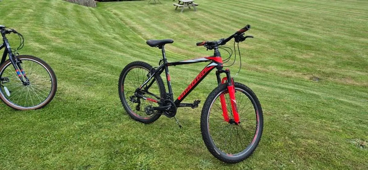 Bike for Sale - Image 2