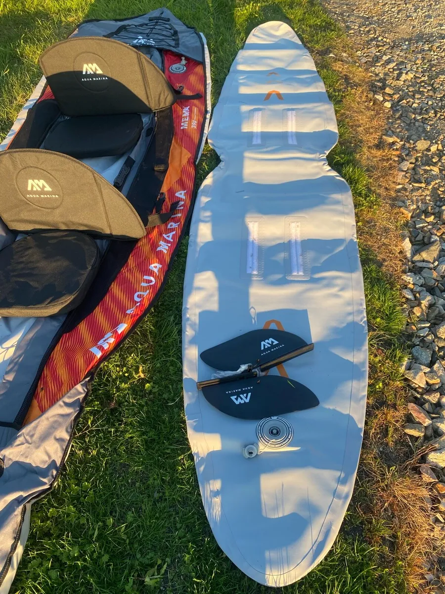 Kayak - Image 3