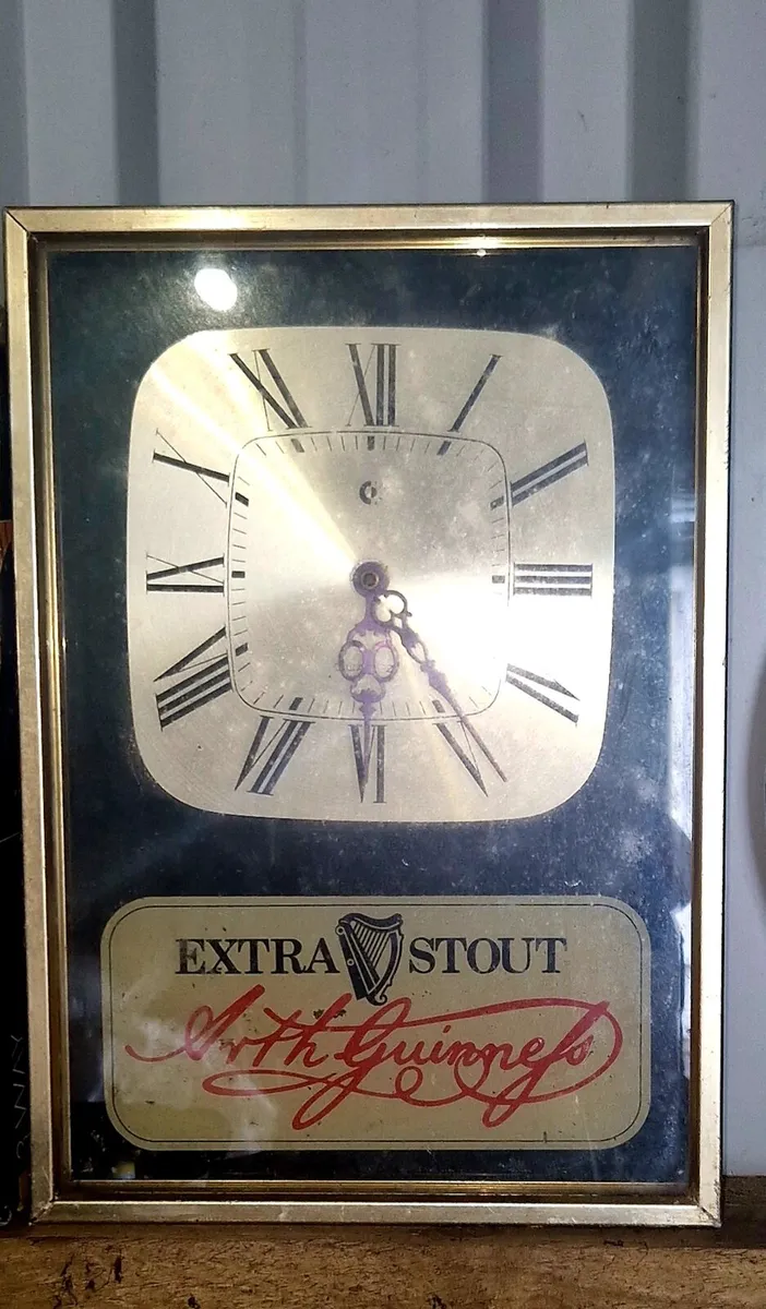 Pub stuff - Image 4
