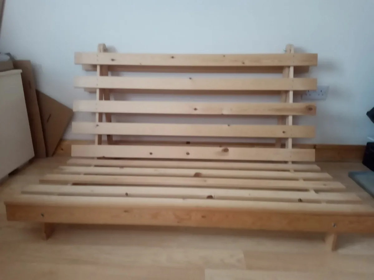 Furniture for Living Room or Bedroom - Image 2