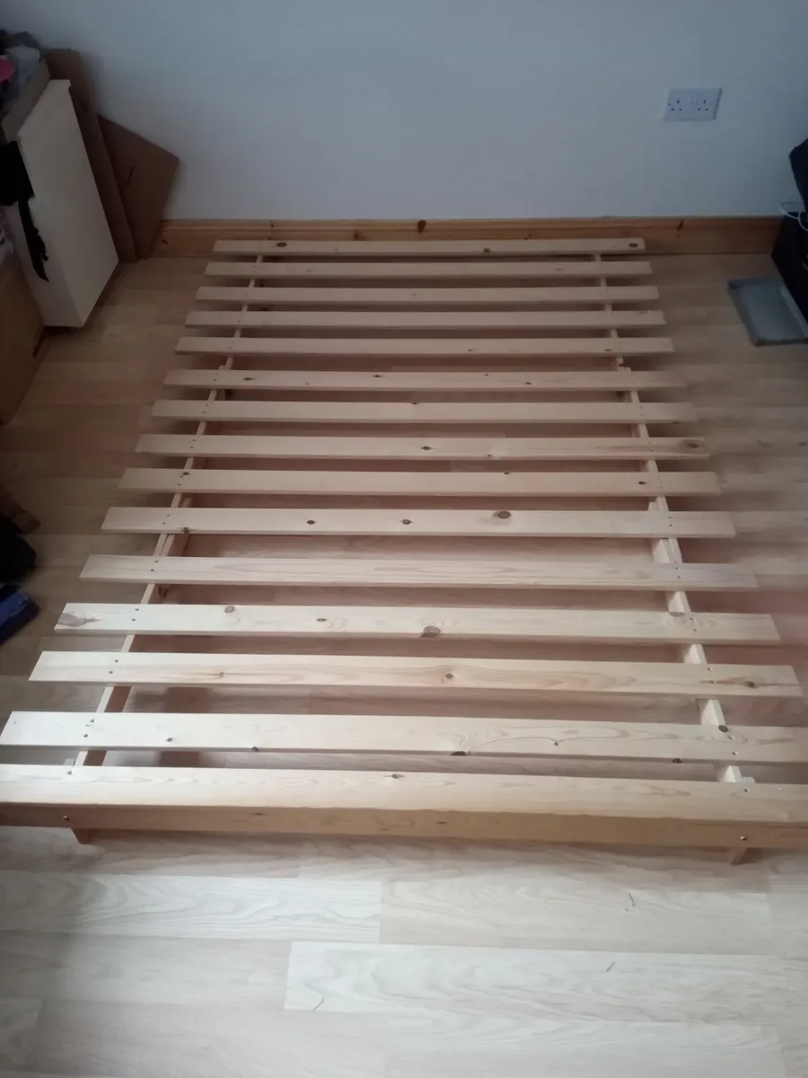 Furniture for Living Room or Bedroom - Image 3