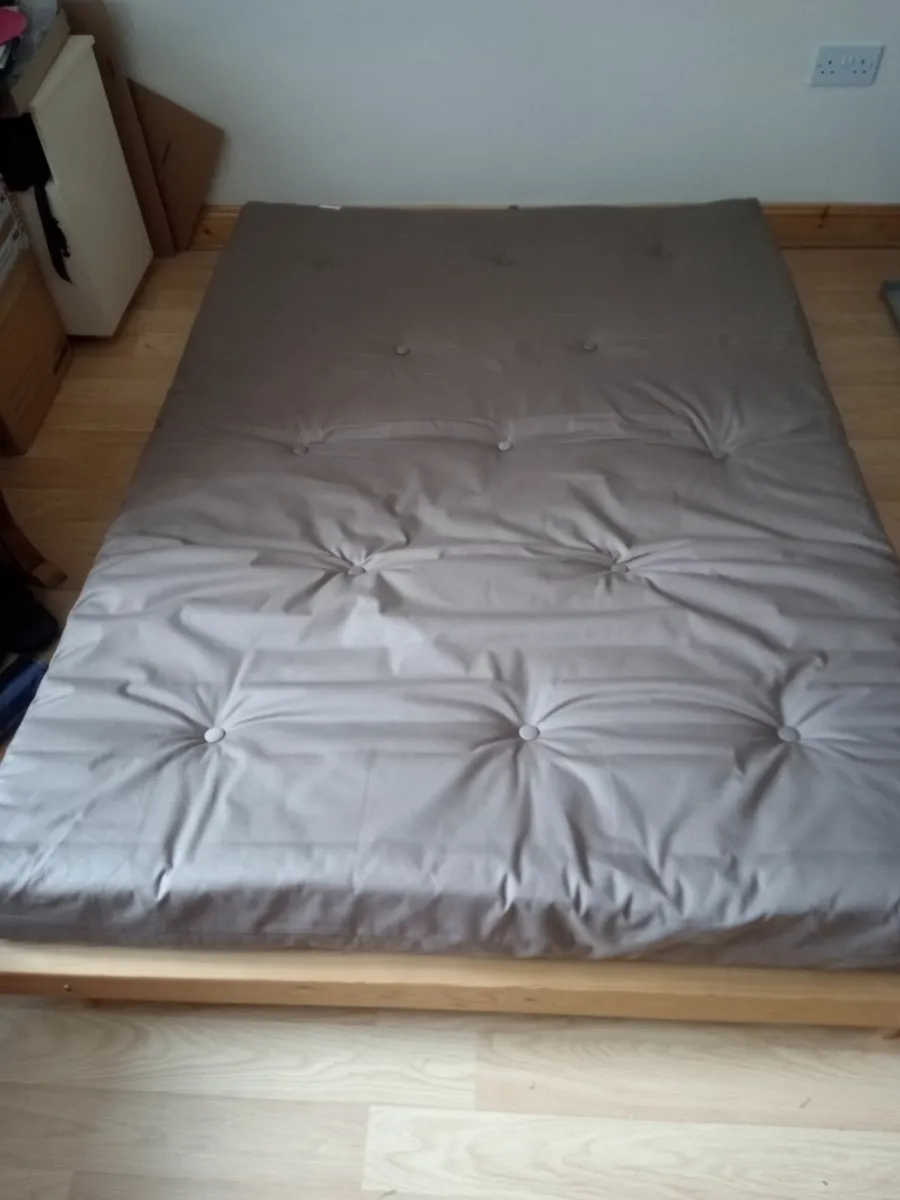 Furniture for Living Room or Bedroom - Image 4