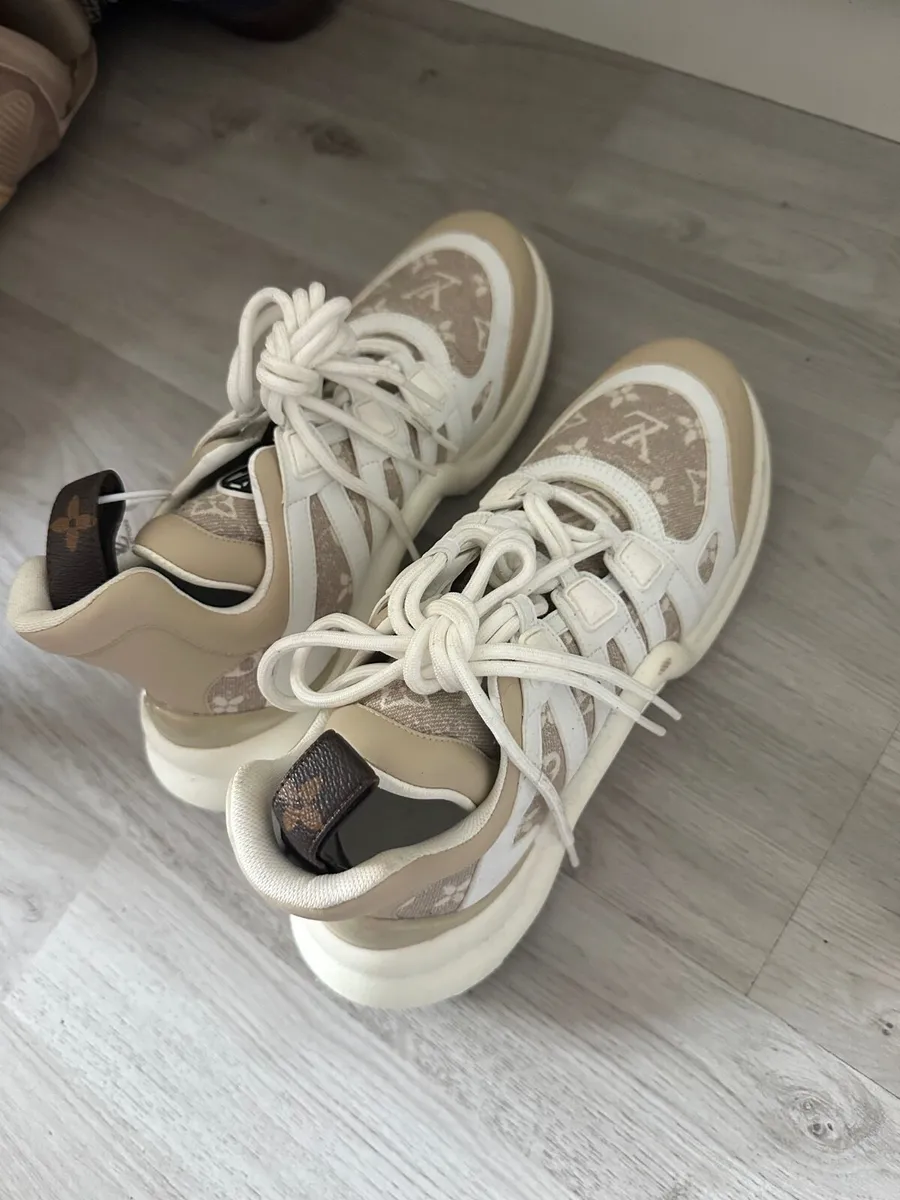 Women shoes - Image 3