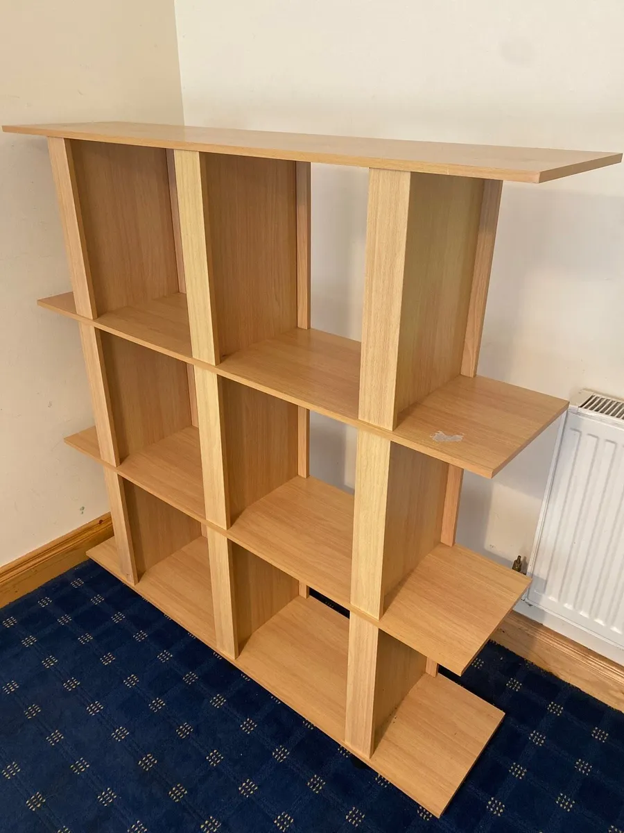 Bookshelf - Image 2