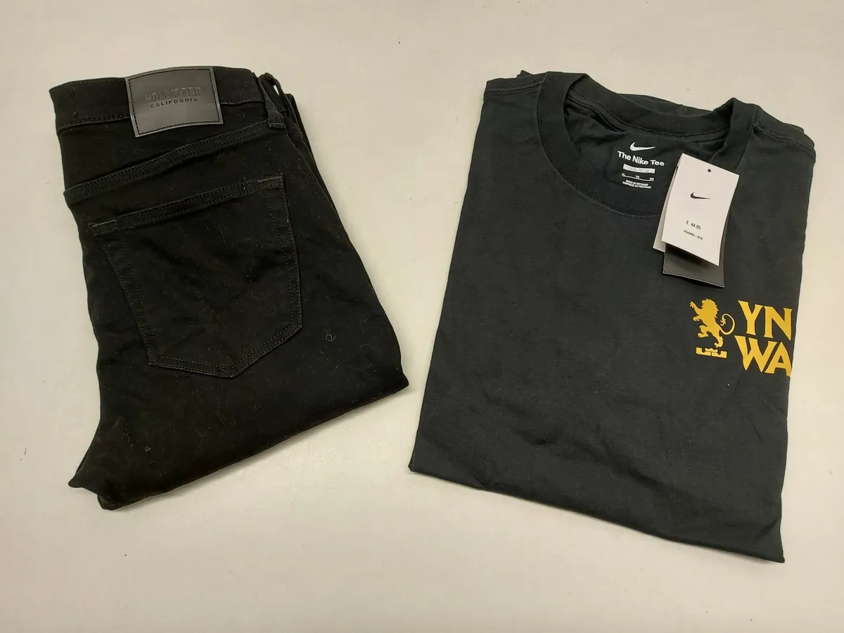 Monthly Clearance Auction - Image 2
