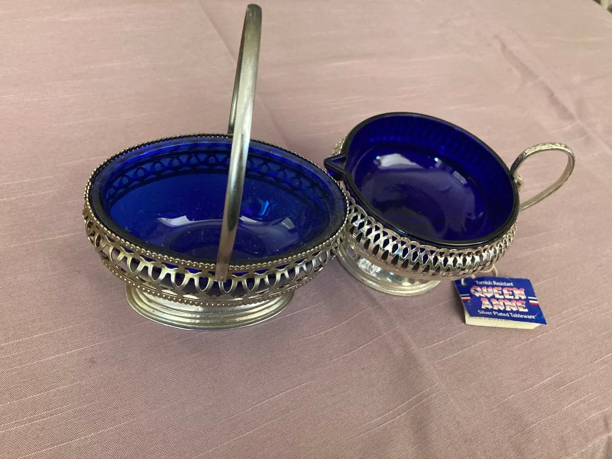 Vintage  Rare Find - Image 1