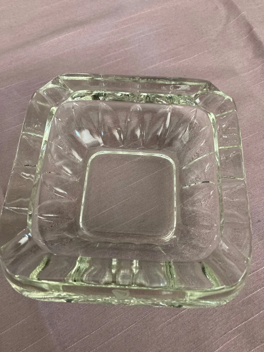 Guinness Ashtray - Image 2