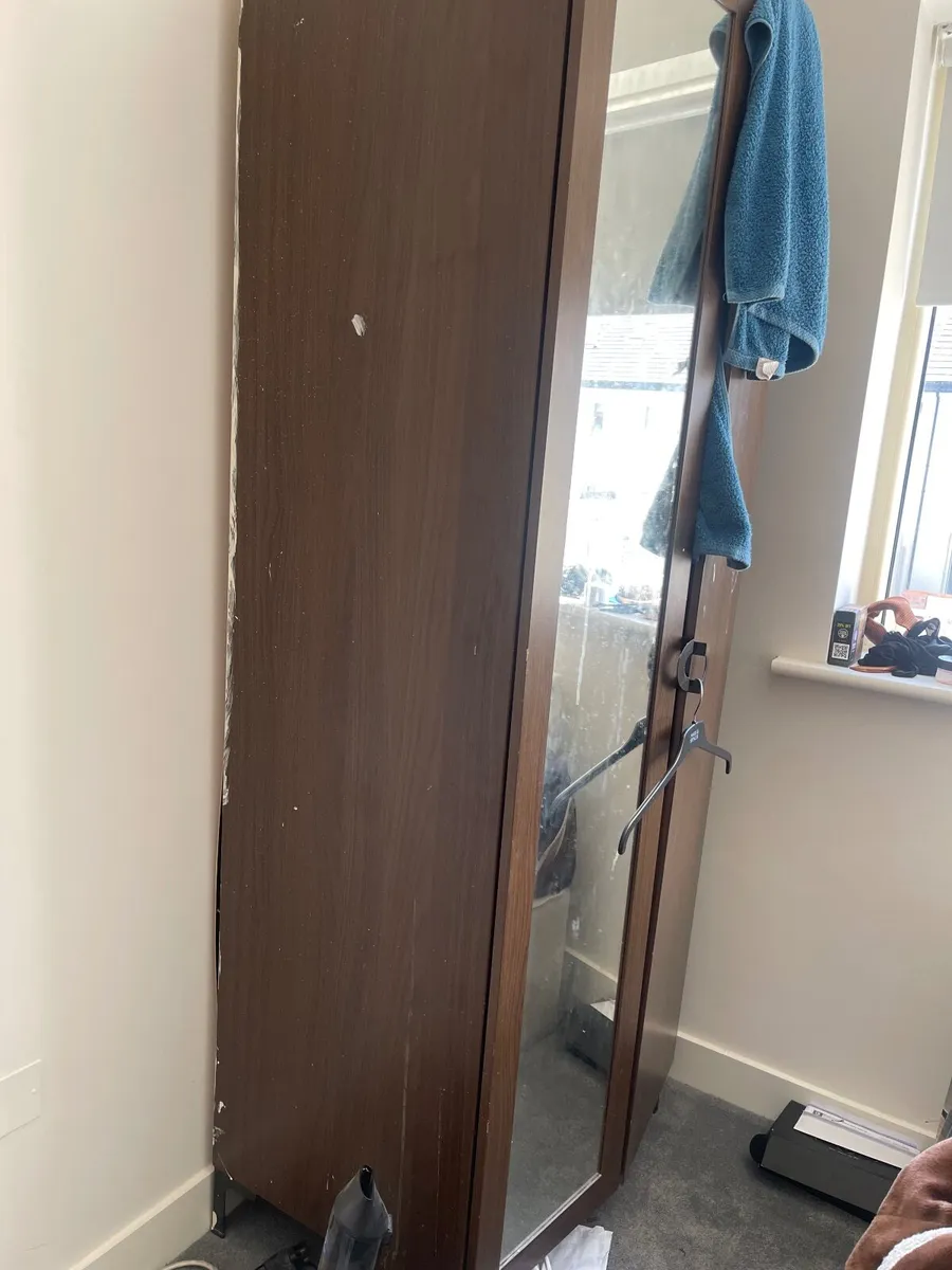 Wardrobe - Image 1