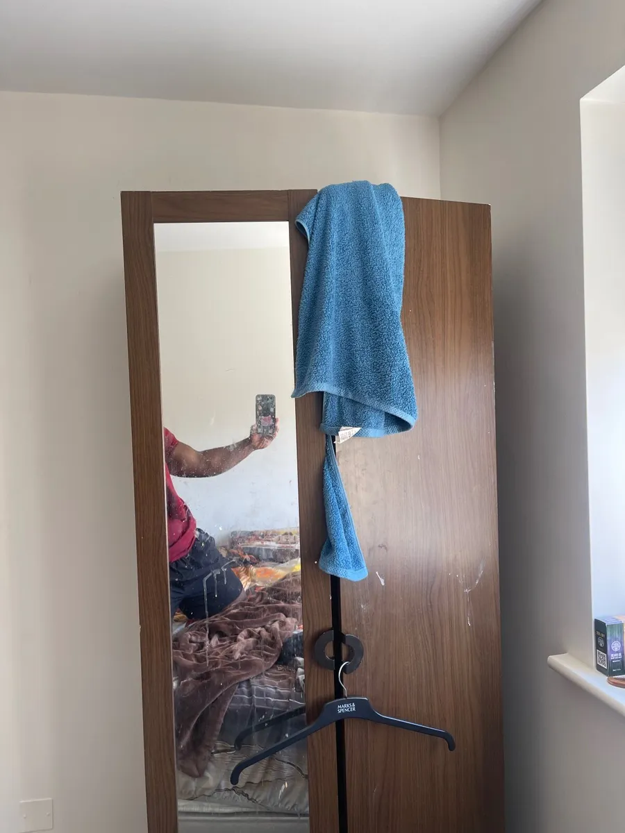 Wardrobe - Image 2